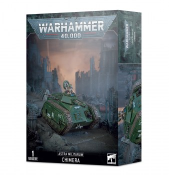 https___trade.games-workshop.com_assets_2022_12_EB200b-47-07-99120105114-Astra Militarum Chimera